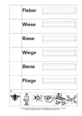 Wörter-mit-ie-zuordnen 1.pdf